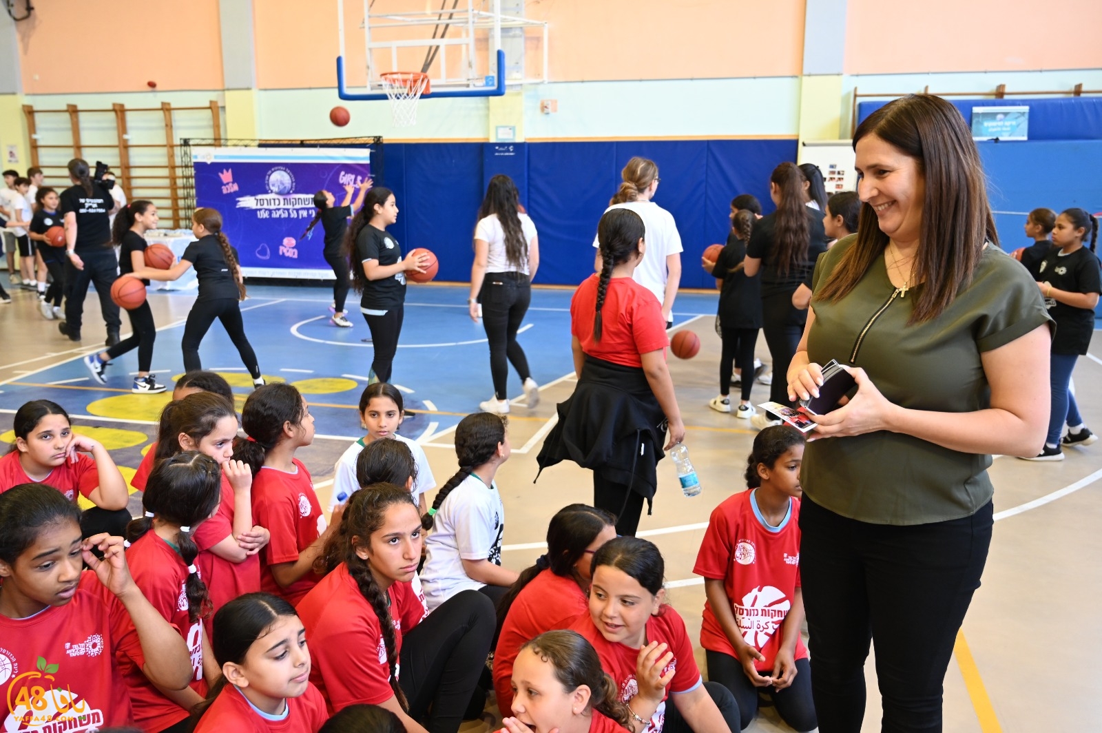 WhatsApp Image 2023-05-31 at 7.03.03 PM (6).jpeg